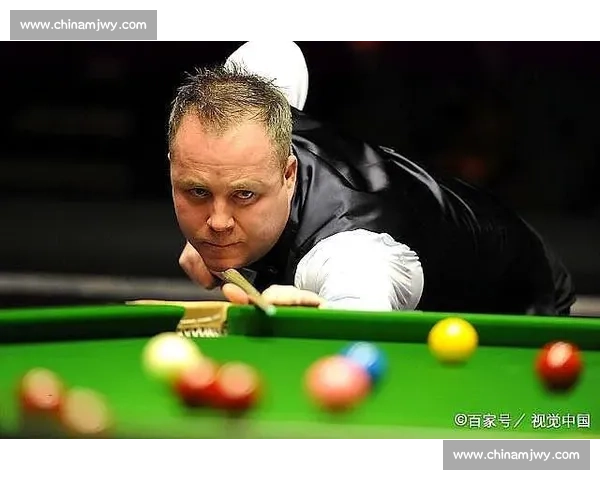 管油胜 21628 卫冕成马冠军，揽 4 万美元奖金