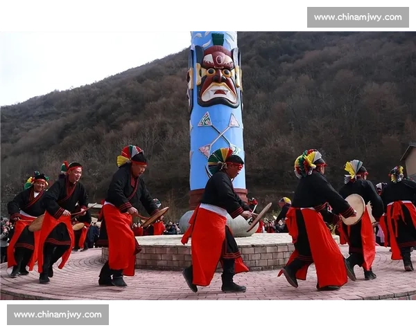 河北五超外场藏惊喜：一票解锁文旅福利与烟火盛宴