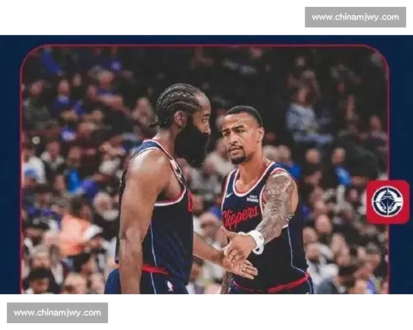 泰伦卢别硬撑了！科林斯适配小卡祖巴茨却替补，快船等不起