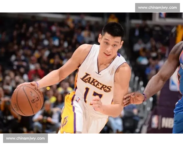 沈阳四强赛惊魂时刻！大迈体育 1 分险胜闯决赛