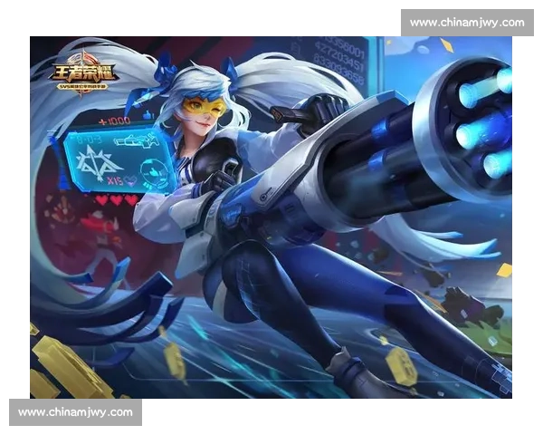 猜猜这是哪支国家队？五星荣耀与桑巴基因的传承者