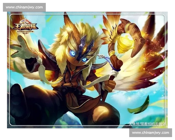 美高怪物内线庆祝太狂放，险些撞飞队友！