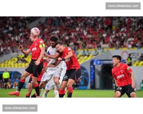 百场零惨案！阿森纳追平曼联跻身英格兰联赛防守传奇