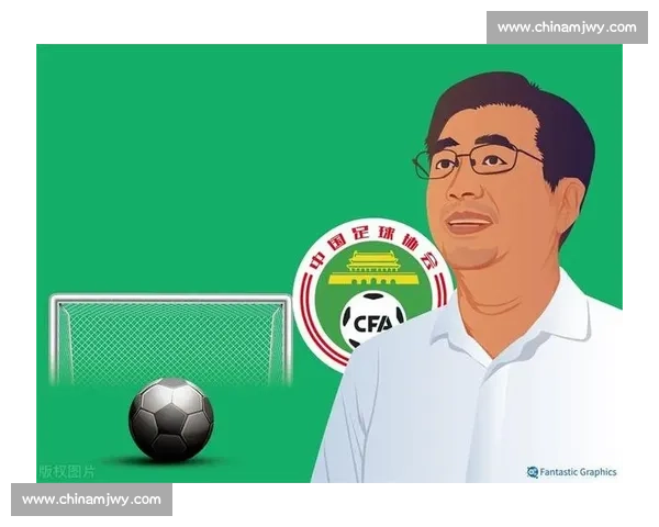 海港双核缺阵战泰山：蒋光太感冒替补 加布里埃尔伤缺