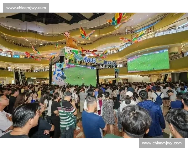 苏超决赛周福利!南京总统府半价迎客,持票球迷免费进