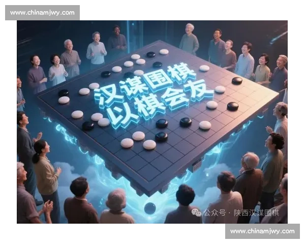 棋盘死局破局术：绝境逆转的棋道与心法