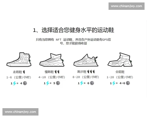 点赞收藏！国家版八段锦超详跟练教程，新手零踩坑
