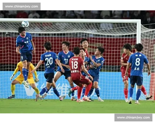 苏超威武!220 万人抢票中签率 1%,决赛比欧冠还难蹲