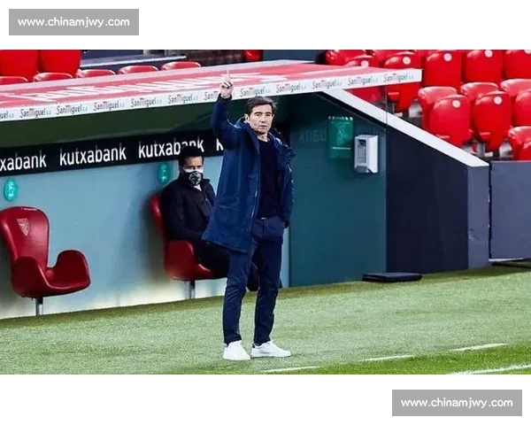 瓜帅放话：提前 10 轮夺冠才轮休哈兰德，红军仍是头号劲敌