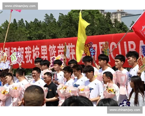 第 28 届 CUBAL 川赛区男篮开赛 高校劲旅逐鹿蓉泸