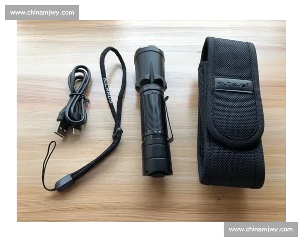 粤语当 “战术密码”：赛场防偷听的秘密武器