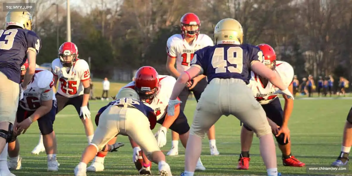 <strong>大满贯</strong>🏐团队协作，永不言弃 —— 在体育的世界里，我们都是追光者！